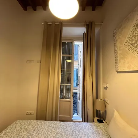 Apartmán Premium Center