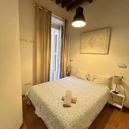 Apartment Premium Center