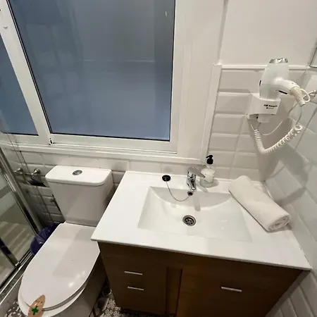 Apartment Premium Center *