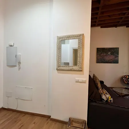 Premium Center Malaga
