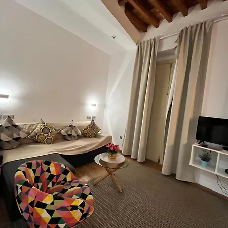 Apartment Premium Center *