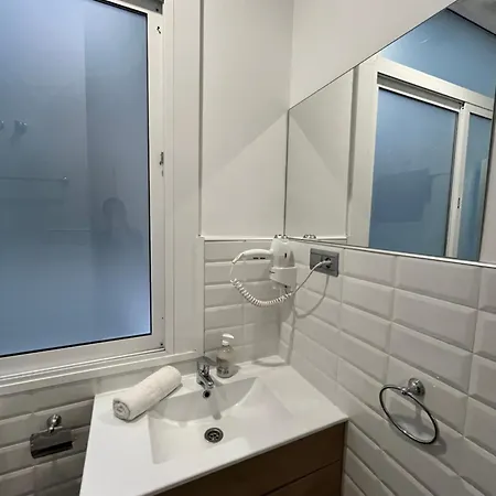 Apartment Premium Center Malaga