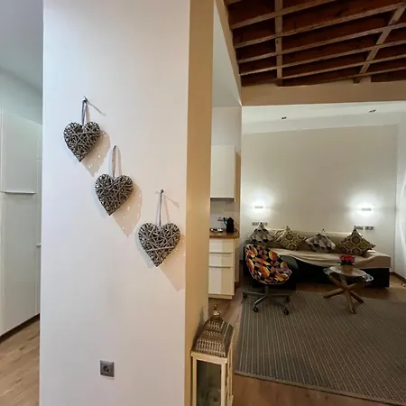 Premium Center * Malaga