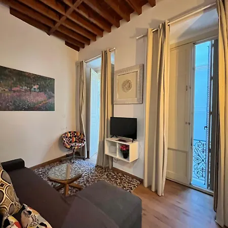 Apartment Premium Center