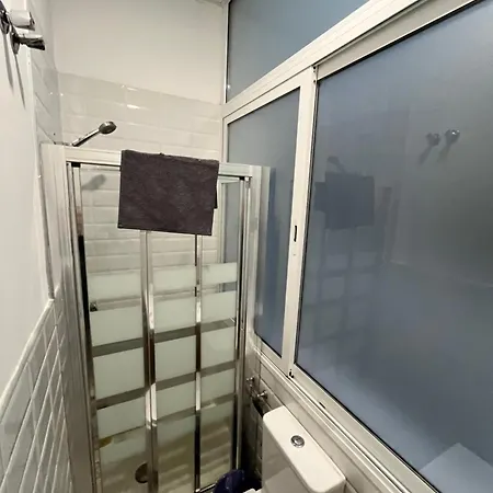 Premium Center Apartment *