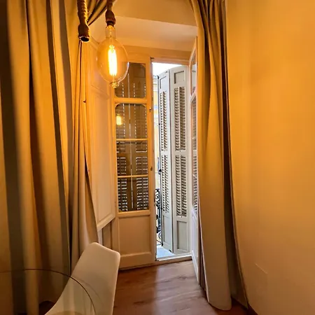 Apartment Premium Center *